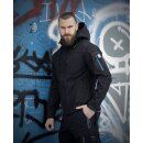 Ardon Softshelljacke 4TECH Herren, schwarz verschiedene...
