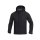 Ardon Softshelljacke 4TECH Herren, schwarz verschiedene Größen