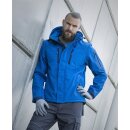Ardon Softshelljacke 4TECH Herren, blau verschiedene...