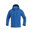 Ardon Softshelljacke 4TECH Herren, blau verschiedene...