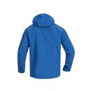 Ardon Softshelljacke 4TECH Herren, blau verschiedene Größen