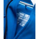Ardon Softshelljacke 4TECH Herren, blau verschiedene Größen