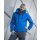 Ardon Softshelljacke 4TECH Herren, blau verschiedene Größen