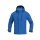 Ardon Softshelljacke 4TECH Herren, blau verschiedene Größen