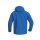 Ardon Softshelljacke 4TECH Herren, blau verschiedene Größen