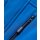 Ardon Softshelljacke 4TECH Herren, blau verschiedene Größen
