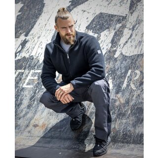 Ardon Fleecejacke Polar 450 verschiedene Größen/Farben