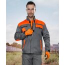Ardon Hemd 2strong 01 grau-orange verschiedene...