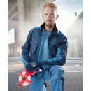 Ardon Arbeitsjacke R8ED+ 01 verschiedene Größen