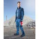 Ardon Arbeitsjacke R8ED+ 01 verschiedene Größen