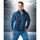 Ardon Arbeitsjacke R8ED+ 01 verschiedene Größen