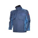 Ardon Arbeitsjacke R8ED+ 01 verschiedene Größen