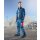 Ardon Arbeitsjacke R8ED+ 01 verschiedene Größen