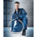 Ardon Bundhose R8ED+ 02 blau verschiedene Größen