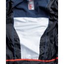 Ardon Herrensoftshelljacke R8ED+ blau verschiedene Größen