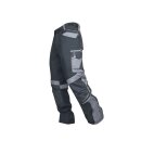 Ardon Bundhose R8ED+ 02 schwarz-grau verschiedene Größen