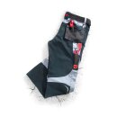 Ardon Bundhose R8ED+ 02 schwarz-grau verschiedene Größen