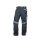 Ardon Bundhose R8ED+ 02 schwarz-grau verschiedene Größen