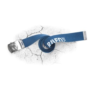 Ardon Gürtel R8ED+ verschiedene Farben