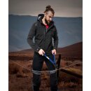 Ardon Herrensoftshelljacke R8ED+ verschiedene...