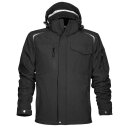 Ardon Herrensoftshelljacke R8ED+ verschiedene...