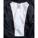 Ardon Herrensoftshelljacke R8ED+ verschiedene Größen/Farben