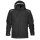 Ardon Herrensoftshelljacke R8ED+ verschiedene Größen/Farben