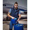 Ardon Herrensoftshellweste R8ED+ verschiedene Größen/Farben