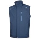 Ardon Herrensoftshellweste R8ED+ verschiedene Größen/Farben