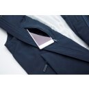 Ardon Herrensoftshellweste R8ED+ verschiedene Größen/Farben