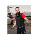 Ardon Herrensoftshellweste R8ED+ verschiedene Größen/Farben