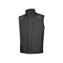 Ardon Herrensoftshellweste R8ED+ verschiedene Größen/Farben