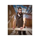 Ardon Herrensoftshellweste R8ED+ verschiedene Größen/Farben