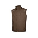 Ardon Herrensoftshellweste R8ED+ verschiedene Größen/Farben