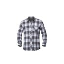 Ardon Hemd OPTIFLANNELS verschiedene Größen/Farben