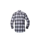 Ardon Hemd OPTIFLANNELS verschiedene Größen/Farben