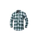 Ardon Hemd OPTIFLANNELS verschiedene Größen/Farben