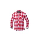 Ardon Hemd OPTIFLANNELS verschiedene Größen/Farben