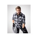 Ardon Hemd OPTIFLANNELS verschiedene Größen/Farben