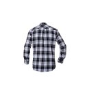 Ardon Hemd OPTIFLANNELS verschiedene Größen/Farben