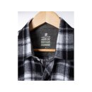 Ardon Hemd OPTIFLANNELS verschiedene Größen/Farben