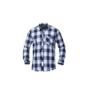 Ardon Hemd OPTIFLANNELS verschiedene Größen/Farben