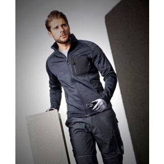 Ardon Funktionssweatshirt Breeffidry verschiedene Größen/Farben