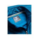 Ardon Funktionssweatshirt Breeffidry verschiedene Größen/Farben