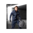 Ardon Funktionssweatshirt Breeffidry verschiedene Größen/Farben