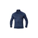 Ardon Funktionssweatshirt Breeffidry verschiedene Größen/Farben