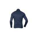 Ardon Funktionssweatshirt Breeffidry verschiedene Größen/Farben