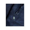 Ardon Funktionssweatshirt Breeffidry verschiedene Größen/Farben