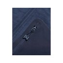 Ardon Funktionssweatshirt Breeffidry verschiedene Größen/Farben