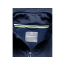 Ardon Funktionssweatshirt Breeffidry verschiedene Größen/Farben